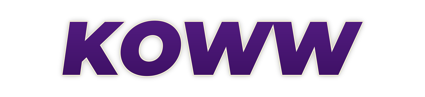 koww